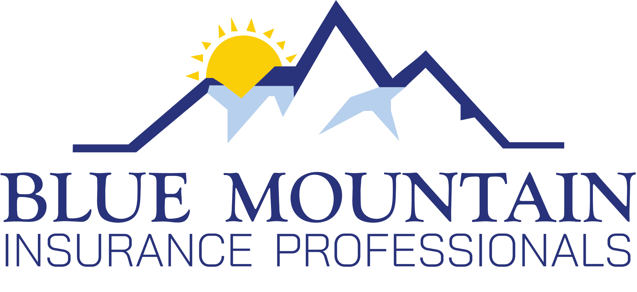  Blue Mountain Insurance Professionals LLC 